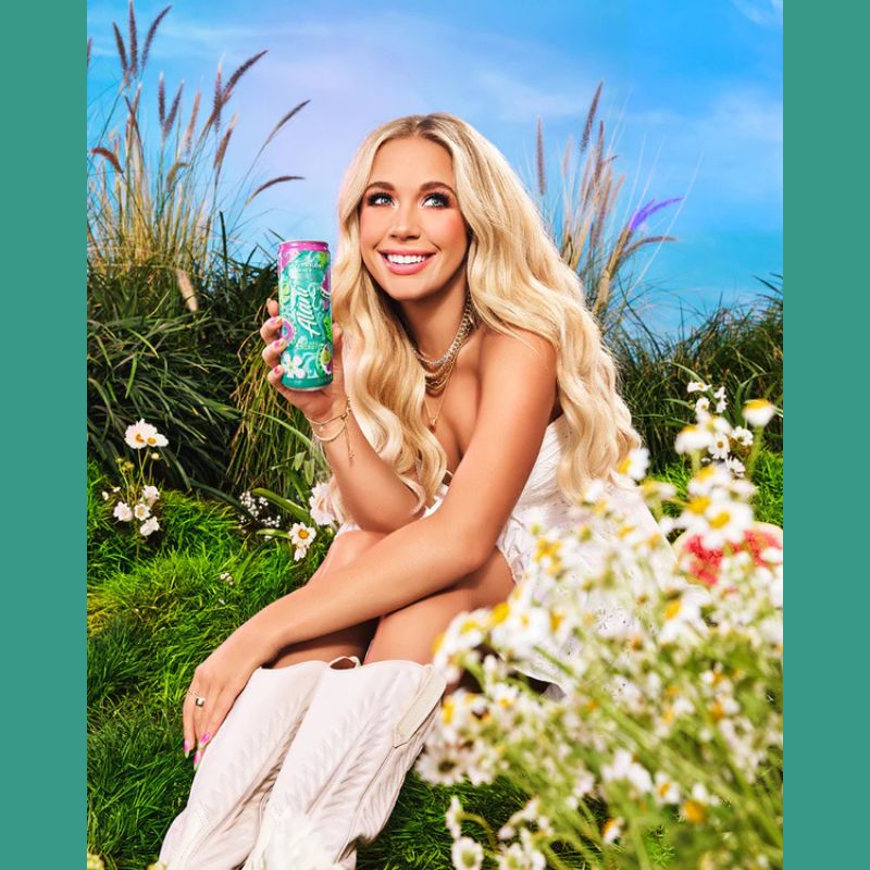 Alani Nu Energy Drink – Full Flavor Lineup – Choose Flavor & Pack Size (4, 6, or 12 Cans) – Zero Sugar – 200mg Caffeine