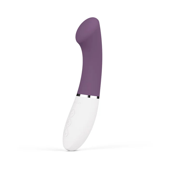 LELO GIGI 3 – App‑Controlled G‑Spot Vibrator