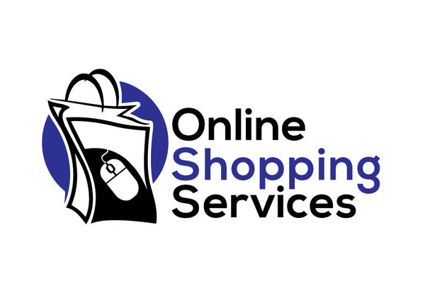 Online Shopping Services